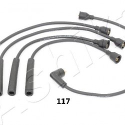 22450G2550 22450G2550 ΣΕΤ ΜΠΟΥΖΟΚΑΛΩΔΙΑ