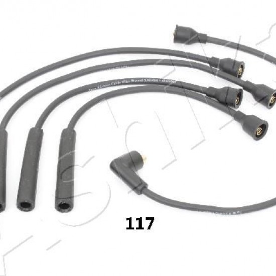 22450G2550 22450G2550 ΣΕΤ ΜΠΟΥΖΟΚΑΛΩΔΙΑ