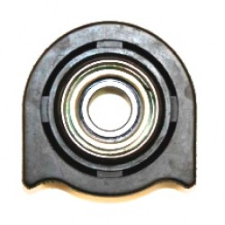 37521J2100 37521J2100 ΒΑΣΗ ΜΕΣΑΙΑΣ ΤΡΙΒΗΣ