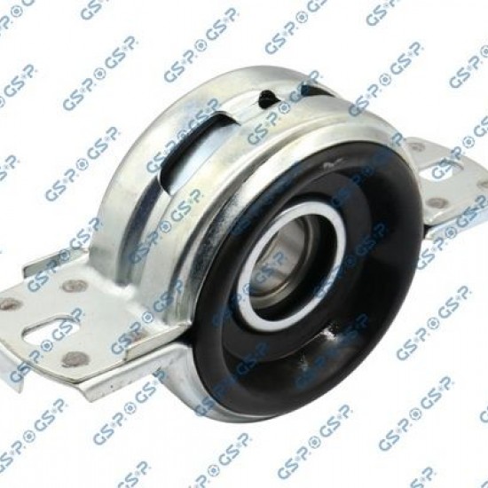 MB154080 MB154080 ΒΑΣΗ ΜΕΣΑΙΑΣ ΤΡΙΒΗΣ