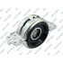 MB154080 MB154080 ΒΑΣΗ ΜΕΣΑΙΑΣ ΤΡΙΒΗΣ