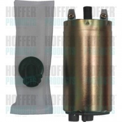 1704262J00 1704262J00 ΑΝΤΛΙΑ ΒΕΝΖΙΝΗΣ