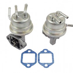 MP768 MD041280 ΑΝΤΛΙΑ ΒΕΝΖΙΝΗΣ(3ΣΩΛΗΝ.)