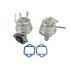 MP768 MD041280 ΑΝΤΛΙΑ ΒΕΝΖΙΝΗΣ(3ΣΩΛΗΝ.)