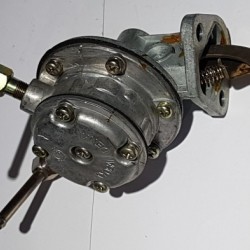 NP835 17010G3426 ΑΝΤΛΙΑ ΒΕΝΖΙΝΗΣ(2ΣΩΛΗΝ.)
