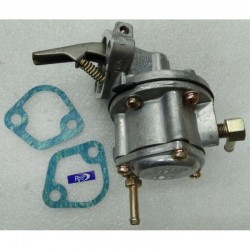 NP401 17010H1925 ΑΝΤΛΙΑ ΒΕΝΖΙΝΗΣ
