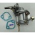 NP401 17010H1925 ΑΝΤΛΙΑ ΒΕΝΖΙΝΗΣ