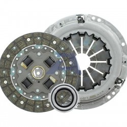 TYK2094 TYK2094 ΣΕΤ ΣΥΜΠΛΕΚΤΗ