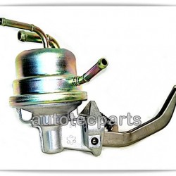 DW324 E36513350 ΑΝΤΛΙΑ ΒΕΝΖΙΝΗΣ