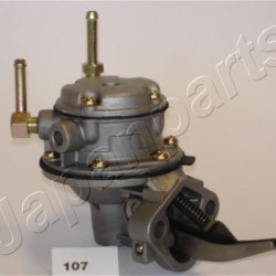 NP918 17010H6227 ΑΝΤΛΙΑ ΒΕΝΖΙΝΗΣ