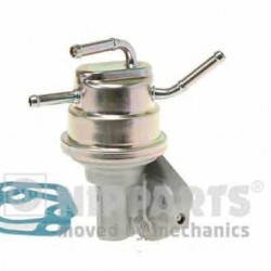 NP681 1701001B28 ΑΝΤΛΙΑ ΒΕΝΖΙΝΗΣ