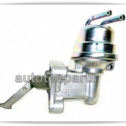 MP792 MD008931 ΑΝΤΛΙΑ ΒΕΝΖΙΝΗΣ