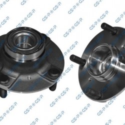 DACF1116 4340264B01 ΜΟΥΑΓΙΕ ΟΠ. ΤΡΟΧΟΥ