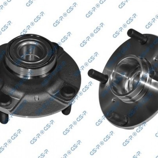 DACF1116 4340264B01 ΜΟΥΑΓΙΕ ΟΠ. ΤΡΟΧΟΥ
