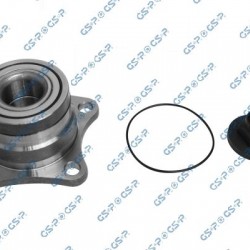 28BWK12Y2CP4 4240919015 ΜΟΥΑΓΙΕ ΟΠ. ΤΡΟΧΟΥ