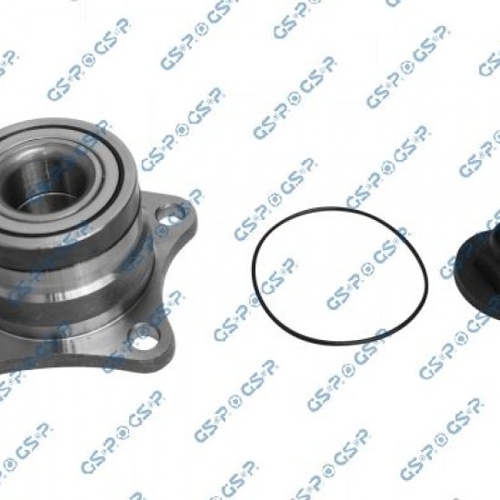 28BWK12Y2CP4 4240919015 ΜΟΥΑΓΙΕ ΟΠ. ΤΡΟΧΟΥ