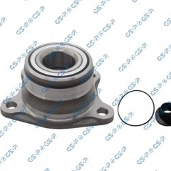 30BWK10G3Y2CA01 4240920010 ΜΟΥΑΓΙΕ ΟΠ. ΤΡΟΧΟΥ