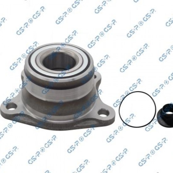 30BWK10G3Y2CA01 4240920010 ΜΟΥΑΓΙΕ ΟΠ. ΤΡΟΧΟΥ