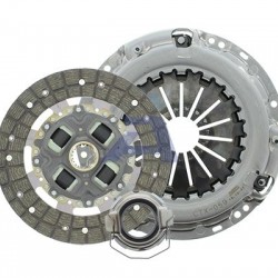 TYK2086 TYK2086 ΣΕΤ ΣΥΜΠΛΕΚΤΗ