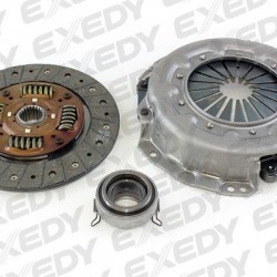 TYK2021 TYK2021 ΣΕΤ ΣΥΜΠΛΕΚΤΗ