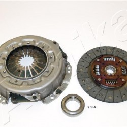 TYK2186 TYK2084 ΣΕΤ ΣΥΜΠΛΕΚΤΗ