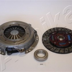 TYK2092 TYK2092 ΣΕΤ ΣΥΜΠΛΕΚΤΗ