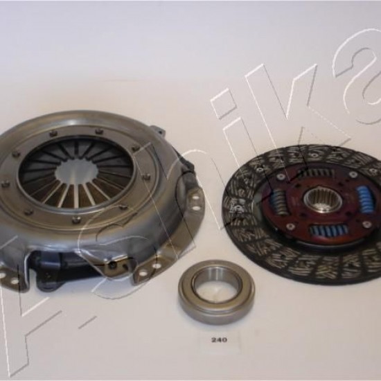 TYK2092 TYK2092 ΣΕΤ ΣΥΜΠΛΕΚΤΗ
