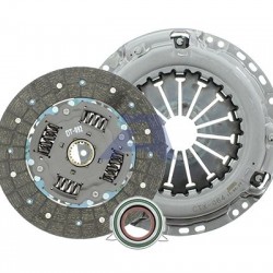 TYK2185 TYK2185 ΣΕΤ ΣΥΜΠΛΕΚΤΗ