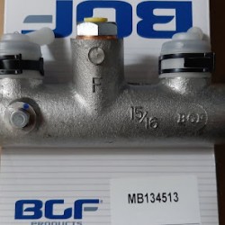 MB134513 MB134513 ΑΝΤΛΙΑ ΦΡΕΝΩΝ