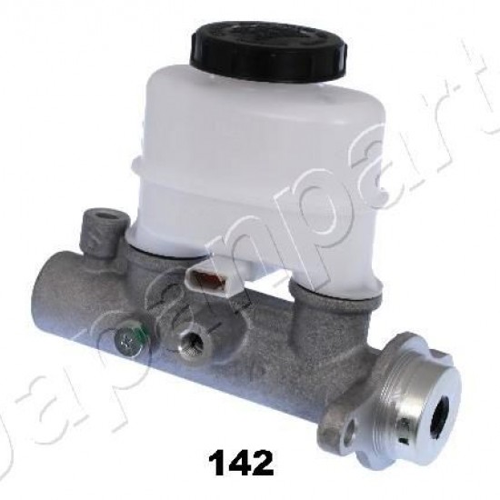 460101M320 460101M320 ΑΝΤΛΙΑ ΦΡΕΝΩΝ
