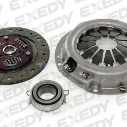 TYK2057 TYK2057 ΣΕΤ ΣΥΜΠΛΕΚΤΗ