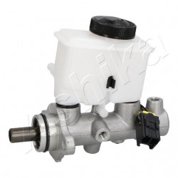 BC1C4340Z BC1C4340Z ΑΝΤΛΙΑ ΦΡΕΝΩΝ