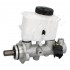 BC1C4340Z BC1C4340Z ΑΝΤΛΙΑ ΦΡΕΝΩΝ
