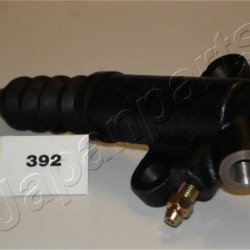 UC8641920 UC8641920 ΑΝΤΛΙΑ ΣΥΜΠΛΕΚΤΗ ΚΑΤΩ