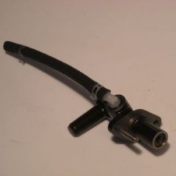 GE4T41990B GE4T41990B ΑΝΤΛΙΑ ΣΥΜΠΛΕΚΤΗ ΑΝΩ