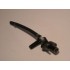 GE4T41990B GE4T41990B ΑΝΤΛΙΑ ΣΥΜΠΛΕΚΤΗ ΑΝΩ