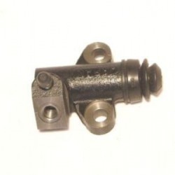 3062056G13 3062056G13 ΑΝΤΛΙΑ ΣΥΜΠΛΕΚΤΗ ΚΑΤΩ