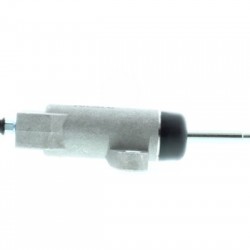 3062010G00 3062010G00 ΑΝΤΛΙΑ ΣΥΜΠΛΕΚΤΗ ΚΑΤΩ