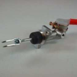 30610G2700 30610G2700 ΑΝΤΛΙΑ ΣΥΜΠΛΕΚΤΗ ΑΝΩ