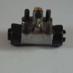 4410005W01 4410005W01 ΚΥΛΙΝΔΡΑΚΙ ΤΡΟΧΟΥ