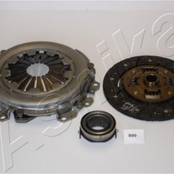 MBK2008 MBK2008 ΣΕΤ ΣΥΜΠΛΕΚΤΗ