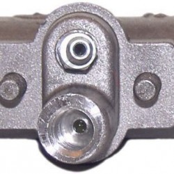 43300SB2003 43300SB2003 ΚΥΛΙΝΔΡΑΚΙ ΤΡΟΧΟΥ