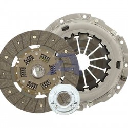 MBK2011 MBK2011 ΣΕΤ ΣΥΜΠΛΕΚΤΗ