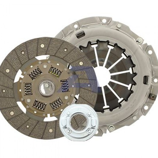 MBK2011 MBK2011 ΣΕΤ ΣΥΜΠΛΕΚΤΗ