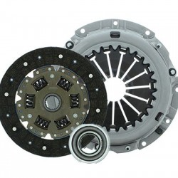 MBK2060 MBK2060 ΣΕΤ ΣΥΜΠΛΕΚΤΗ