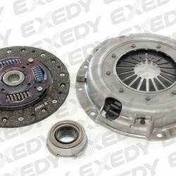 MZK2014 MZK2014 ΣΕΤ ΣΥΜΠΛΕΚΤΗ