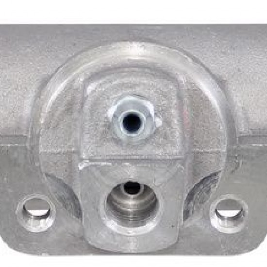 4410037G10 4410037G10 ΚΥΛΙΝΔΡΑΚΙ ΤΡΟΧΟΥ