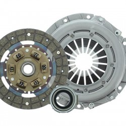 KS018C 2240086G00 ΣΕΤ ΣΥΜΠΛΕΚΤΗ