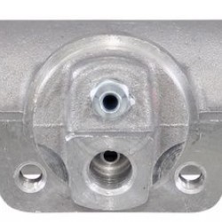 4410037G10 4410037G10 ΚΥΛΙΝΔΡΑΚΙ ΤΡΟΧΟΥ