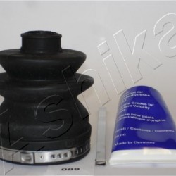 3974102A26 3974102A26 ΦΥΣΟΥΝΑ ΗΜΙΑΞΩΝΙΟΥ